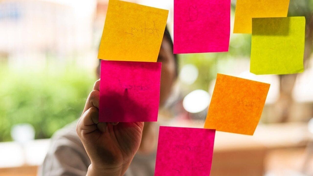 'It’s never too late': How 3 founders launched successful businesses later in life